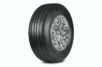 Gumik személy szerint nyári 225/60R17 99H Landsail CLV2