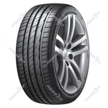 Gumik személy szerint nyári 225/60R17 99H Laufenn LK01 S FIT EQ+
