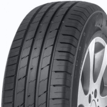 Gumik személy szerint nyári 225/60R17 99H Minerva ECOSPEED 2 SUV