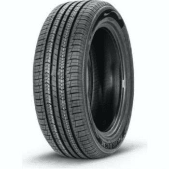 Gumik személy szerint nyári 225/60R17 99H Nordexx NU7100