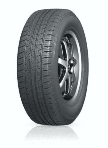 Gumik személy szerint nyári 225/60R17 99H Roadx RX QUEST H/T02