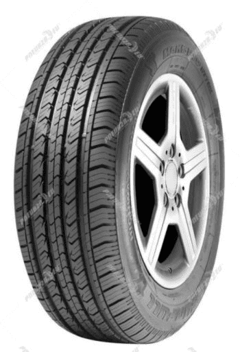 Gumik személy szerint nyári 225/60R17 99H Sunfull MONT-PRO HT782