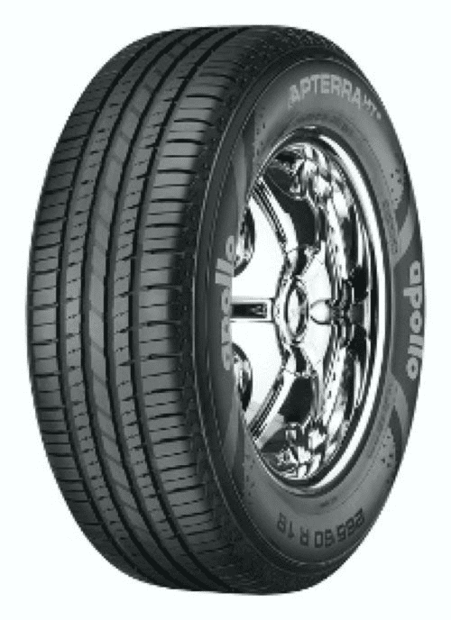 Gumik személy szerint nyári 225/60R17 99V Apollo APTERRA H/T2