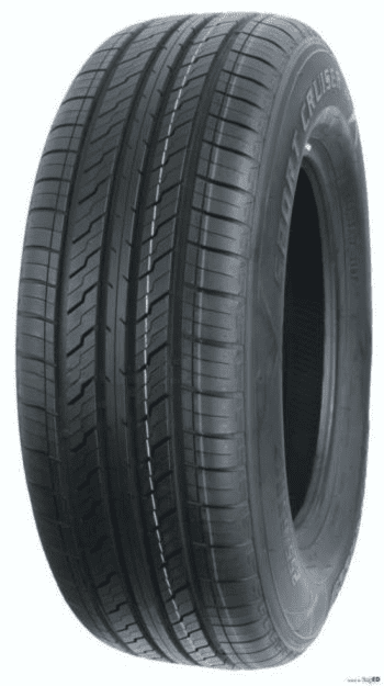 Gumik személy szerint nyári 225/60R17 99V Autogreen SPORT CRUISER SC6