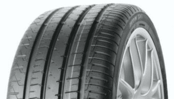 Gumik személy szerint nyári 225/60R17 99V Avon ZX7