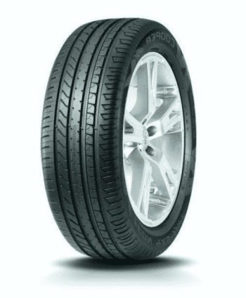 Gumik személy szerint nyári 225/60R17 99V Cooper Tires ZEON 4XS SPORT