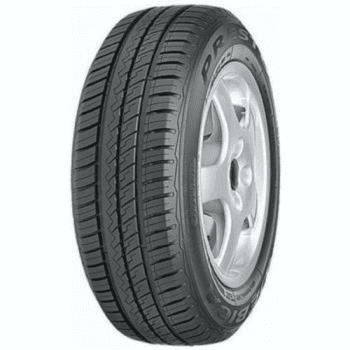 Gumik személy szerint nyári 225/60R17 99V Debica PRESTO