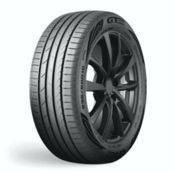 Gumik személy szerint nyári 225/60R17 99V GT Radial FE2 SUV
