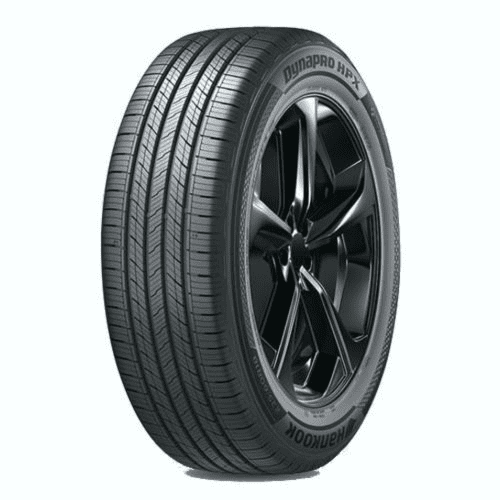 Gumik személy szerint nyári 225/60R17 99V Hankook RA43 DYNAPRO HPX