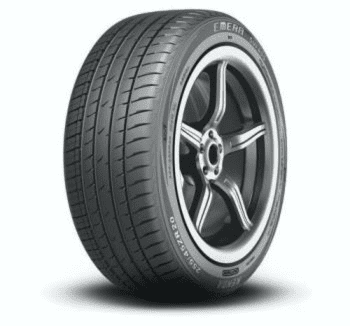 Gumik személy szerint nyári 225/60R17 99V Kenda EMERA SUV KR605