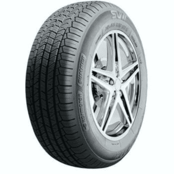 Gumik személy szerint nyári 225/60R17 99V Kormoran SUV SUMMER