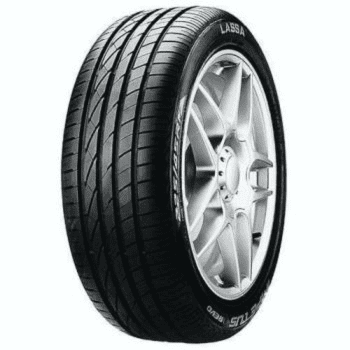 Gumik személy szerint nyári 225/60R17 99V Lassa COMPETUS H/P