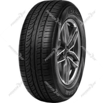 Gumik személy szerint nyári 225/60R17 99V Radar RPX800+ ROF-Dojazdová tech. Runflat 