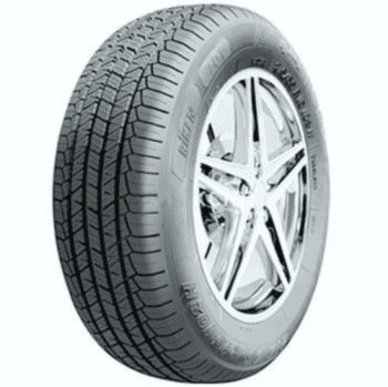 Gumik személy szerint nyári 225/60R17 99V Riken 701