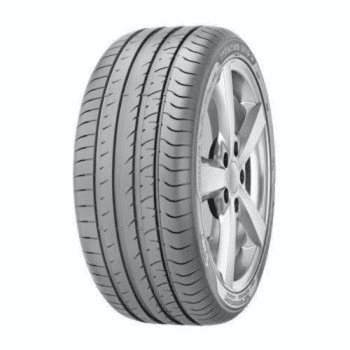 Gumik személy szerint nyári 225/60R17 99V Sava INTENSA SUV 2