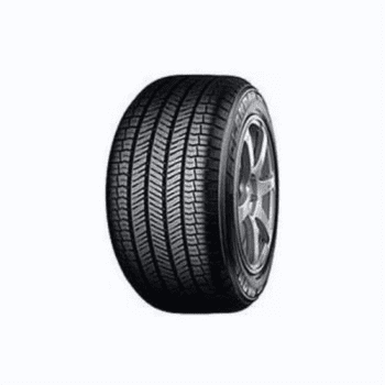 Gumik személy szerint nyári 225/60R17 99V Yokohama GEOLANDAR G91F