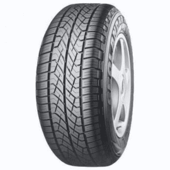 Gumik személy szerint nyári 225/60R17 99V Yokohama GEOLANDAR G95A