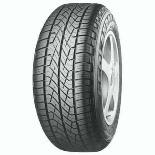 Gumik személy szerint nyári 225/60R17 99V Yokohama GEOLANDAR G95A