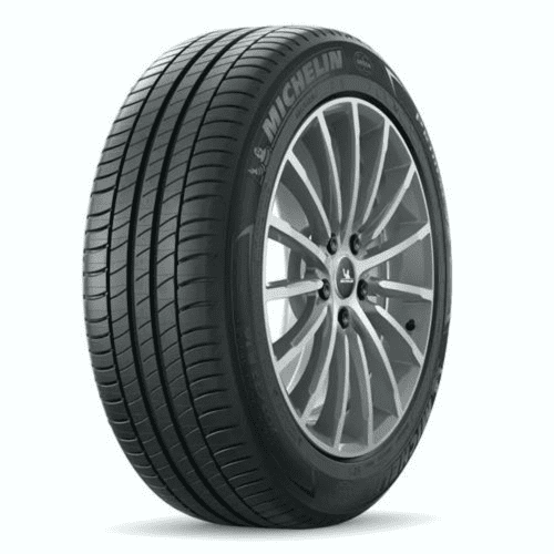 Gumik személy szerint nyári 225/60R17 99Y Michelin PRIMACY 3