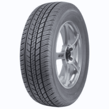 Gumik személy szerint nyári 225/60R18 100H Dunlop GRANDTREK ST30