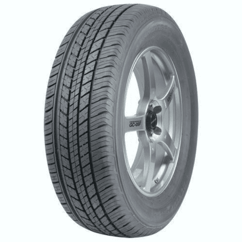 Gumik személy szerint nyári 225/60R18 100H Dunlop GRANDTREK ST30