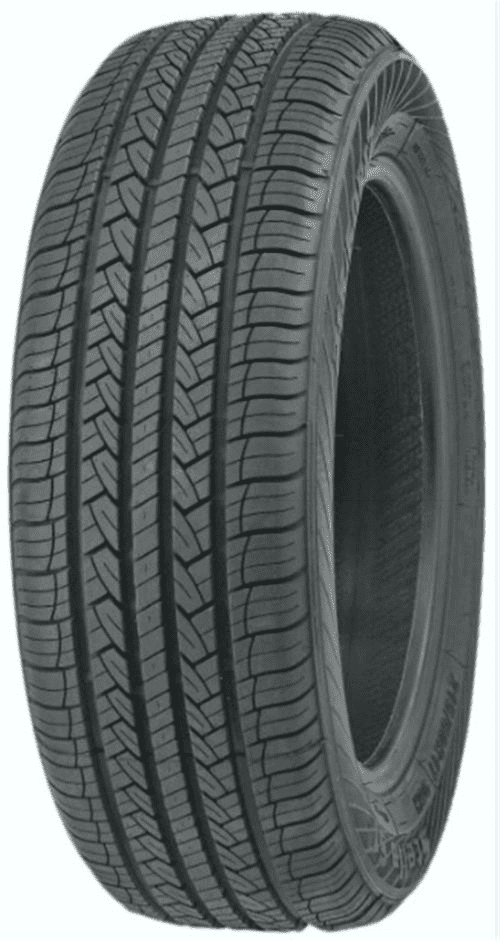 Gumik személy szerint nyári 225/60R18 100H Massimo STELLA S1