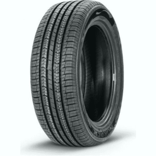 Gumik személy szerint nyári 225/60R18 100H Nordexx NU7100