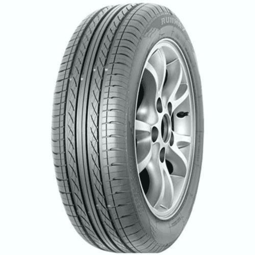Gumik személy szerint nyári 225/60R18 100H Runway ENDURO HP