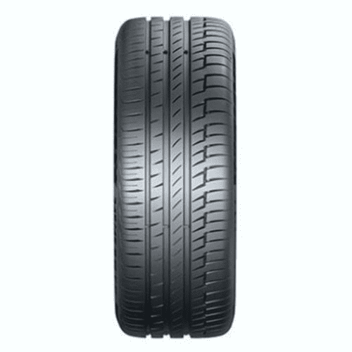Gumik személy szerint nyári 225/60R18 100V Bridgestone ALENZA H/L 33