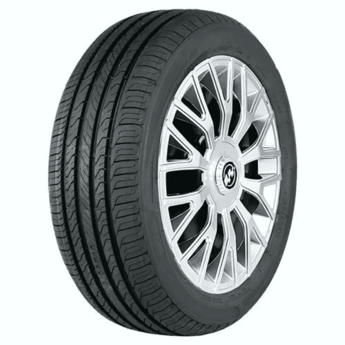 Gumik személy szerint nyári 225/60R18 104V Milever MU069 H/T XL