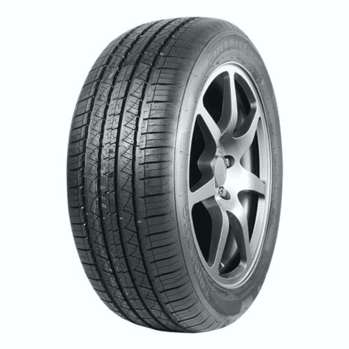 Gumik személy szerint nyári 225/65R16 100H Ling Long GREENMAX 4X4 HP