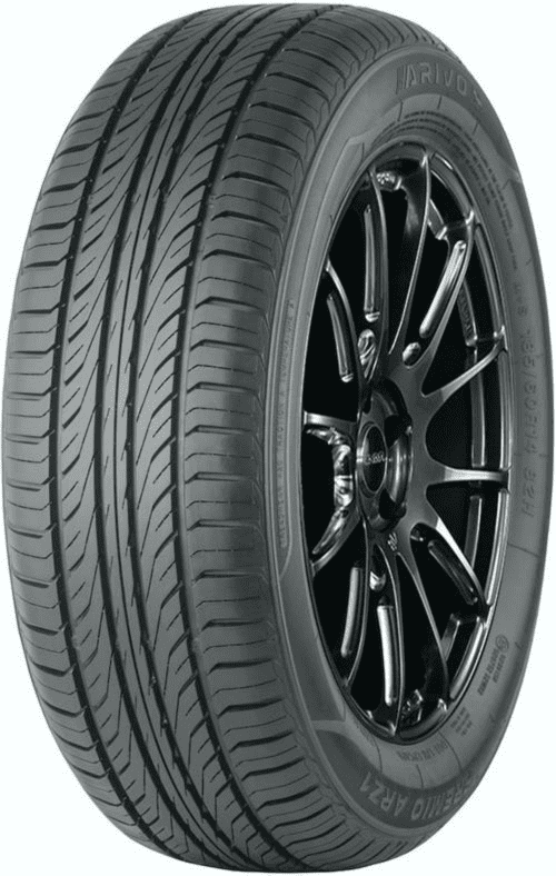 Gumik személy szerint nyári 225/65R16 100T Arivo PREMIO ARZ 1
