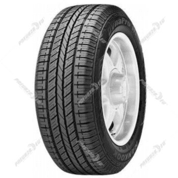 Gumik személy szerint nyári 225/65R16 104T Hankook RA23 DYNAPRO HP XL
