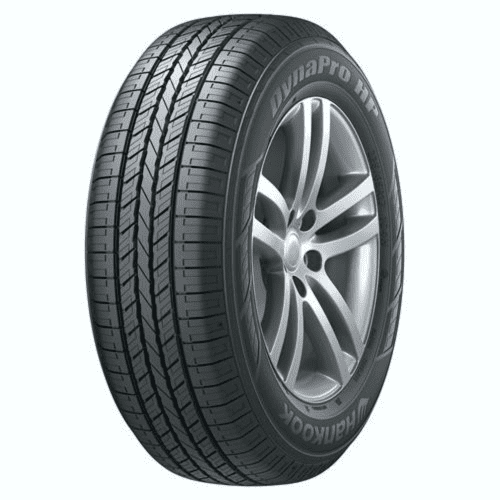 Gumik személy szerint nyári 225/65R16 104T Hankook RA23 DYNAPRO HP XL