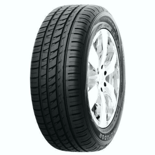 Gumik személy szerint nyári 225/65R17 102H Matador MP85 HECTORRA 4X4