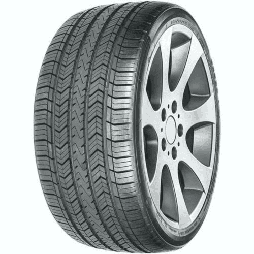 Gumik személy szerint nyári 225/65R17 102H Superia RS100