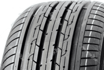 Gumik személy szerint nyári 225/65R17 102H Triangle PROTRACT TE301
