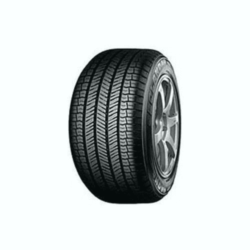 Gumik személy szerint nyári 225/65R17 102H Yokohama GEOLANDAR G91AV