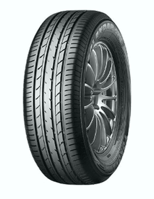 Gumik személy szerint nyári 225/65R17 102H Yokohama GEOLANDAR G98C