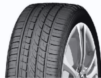 Gumik személy szerint nyári 225/65R17 102T Fortune FSR303