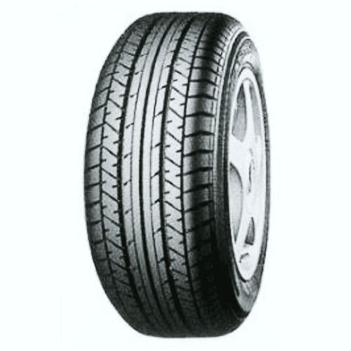 Gumik személy szerint nyári 225/65R17 102V Yokohama GEOLANDAR G98A