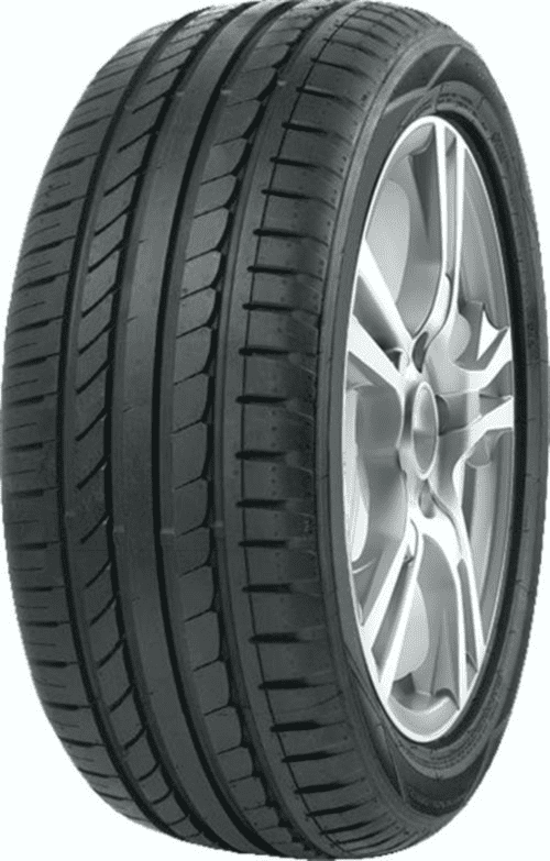 Gumik személy szerint nyári 225/70R16 103H Minerva EMI ZERO SUV