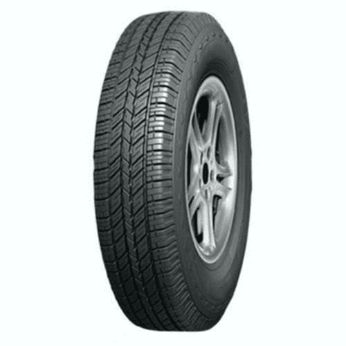 Gumik személy szerint nyári 225/70R16 103T Evergreen ES82
