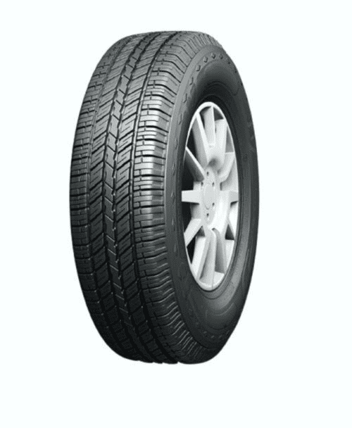 Gumik személy szerint nyári 225/75R15 102T Roadx DHT01