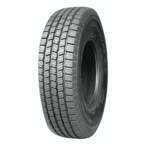 Gumik személy szerint nyári 225/75R16 115/112Q Goodride SL309