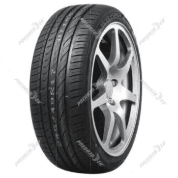 Gumik személy szerint nyári 235/30R20 88Y Leao NOVA FORCE