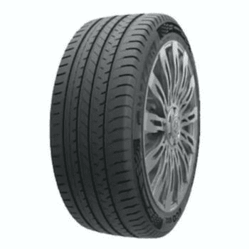 Gumik személy szerint nyári 235/30R20 88Y Mazzini ECO602 XL