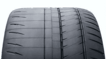 Gumik személy szerint nyári 235/35R19 91Y Michelin PILOT SPORT CUP 2 R CONNECT XL