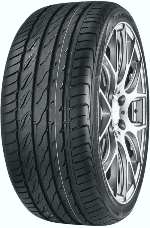 Gumik személy szerint nyári 235/35R20 92W Unigrip SPORTAGE PLUS XL