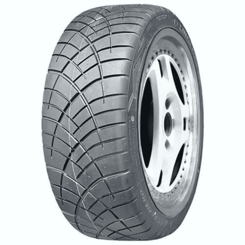 Gumik személy szerint nyári 235/40R17 90W Ling Long FLASH HERO